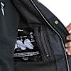 john-doe-motoshirt-textile-jacket-grey-black-big-block_detail8.jpg