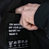 john-doe-motoshirt-textile-jacket-grey-black-big-block_detail9.jpg