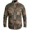 John Doe Motoshirt Textile Jacket - New Camouflage