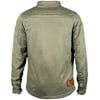 john-doe-motoshirt-textile-jacket-olive_detail1.jpg