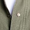 john-doe-motoshirt-textile-jacket-olive_detail10.jpg