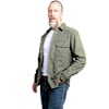 john-doe-motoshirt-textile-jacket-olive_detail5.jpg