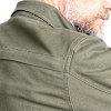 john-doe-motoshirt-textile-jacket-olive_detail7.jpg