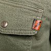 john-doe-motoshirt-textile-jacket-olive_detail8.jpg