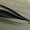 john-doe-motoshirt-textile-jacket-olive_detail9.jpg