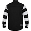 john-doe-motoshirt-textile-jacket-prison_detail3.jpg