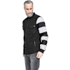 john-doe-motoshirt-textile-jacket-prison_detail5.jpg
