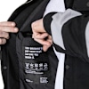 john-doe-motoshirt-textile-jacket-prison_detail7.jpg