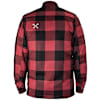 john-doe-motoshirt-textile-jacket-red_detail1.jpg