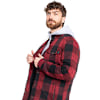 john-doe-motoshirt-textile-jacket-red_detail10.jpg
