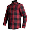 john-doe-motoshirt-textile-jacket-red_detail4.jpg