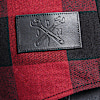 john-doe-motoshirt-textile-jacket-red_detail6.jpg