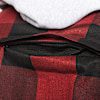 john-doe-motoshirt-textile-jacket-red_detail8.jpg