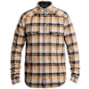 john-doe-motoshirt-textile-jacket-yellow.jpg