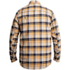 john-doe-motoshirt-textile-jacket-yellow_detail1.jpg
