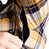 john-doe-motoshirt-textile-jacket-yellow_detail10.jpg