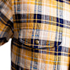 john-doe-motoshirt-textile-jacket-yellow_detail11.jpg