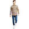 john-doe-motoshirt-textile-jacket-yellow_detail4.jpg