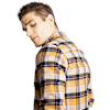 john-doe-motoshirt-textile-jacket-yellow_detail5.jpg