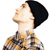 john-doe-motoshirt-textile-jacket-yellow_detail6.jpg