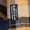 john-doe-motoshirt-textile-jacket-yellow_detail7.jpg