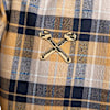 john-doe-motoshirt-textile-jacket-yellow_detail8.jpg