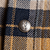 john-doe-motoshirt-textile-jacket-yellow_detail9.jpg