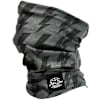 john-doe-neck-tube-black-grey-flash.jpg