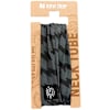 john-doe-neck-tube-black-grey-flash_detail3.jpg