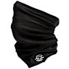 john-doe-neck-tube-black.jpg