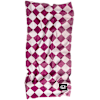john-doe-neck-tube-bordeaux-flag_detail2.jpg