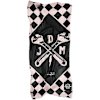 john-doe-neck-tube-classic-jdm-flag_detail2.jpg