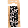 john-doe-neck-tube-classic-jdm-flag_detail3.jpg