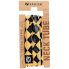john-doe-neck-tube-race-flag-yellow_detail3.jpg