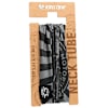 john-doe-neck-tube-springfield_detail3.jpg