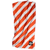 john-doe-neck-tube-stripes-red_detail2.jpg