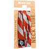 john-doe-neck-tube-stripes-red_detail3.jpg
