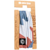 john-doe-neck-tube-united-flash-big_detail3.jpg