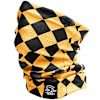 John Doe Neck Tube - Vintage Flag Yellow