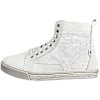 john-doe-neo-leather-boots-white-white_detail1.jpg