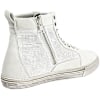 john-doe-neo-leather-boots-white-white_detail2.jpg