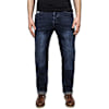 john-doe-original-xtm-aramid-jeans-dark-blue_detail3.jpg