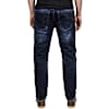 john-doe-original-xtm-aramid-jeans-dark-blue_detail4.jpg
