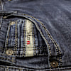 john-doe-original-xtm-aramid-jeans-dark-blue_detail5.jpg