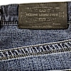 john-doe-original-xtm-aramid-jeans-dark-blue_detail6.jpg