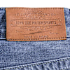 john-doe-original-xtm-aramid-jeans-light-blue_detail3.jpg