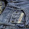 john-doe-original-xtm-aramid-jeans-light-blue_detail4.jpg