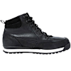 john-doe-overland-leather-boots-black.jpg