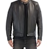 john-doe-roadster-hybrid-leather-jacket-black_detail4.jpg