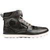 john-doe-shifter-leather-boots-black.jpg
